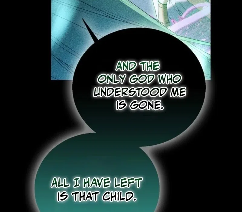 I’m a Fake Saintess but the Gods are Obsessed Chapter 109 – Page 86