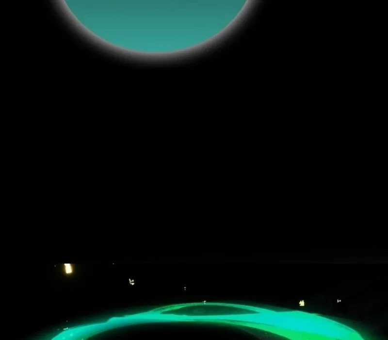 I’m a Fake Saintess but the Gods are Obsessed Chapter 109 – Page 87