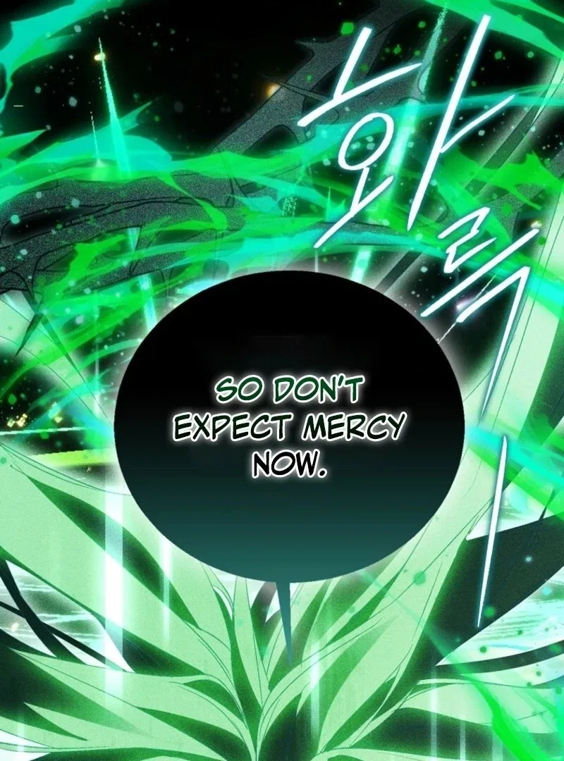 I’m a Fake Saintess but the Gods are Obsessed Chapter 109 – Page 88