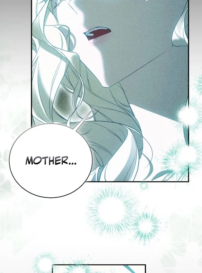 I’m a Fake Saintess but the Gods are Obsessed Chapter 109 – Page 92