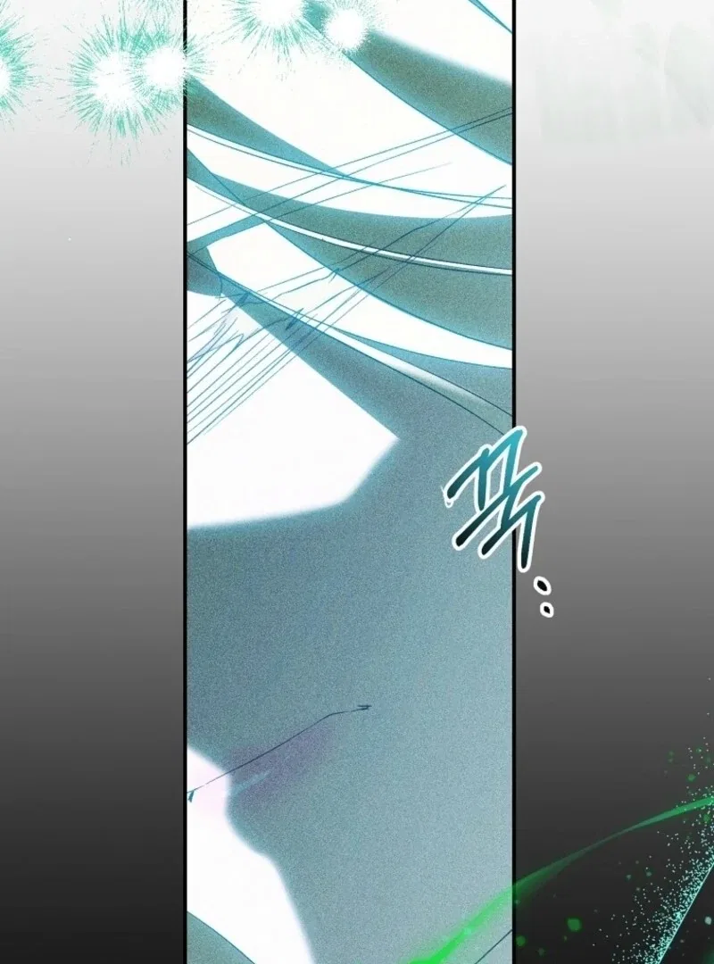 I’m a Fake Saintess but the Gods are Obsessed Chapter 109 – Page 93