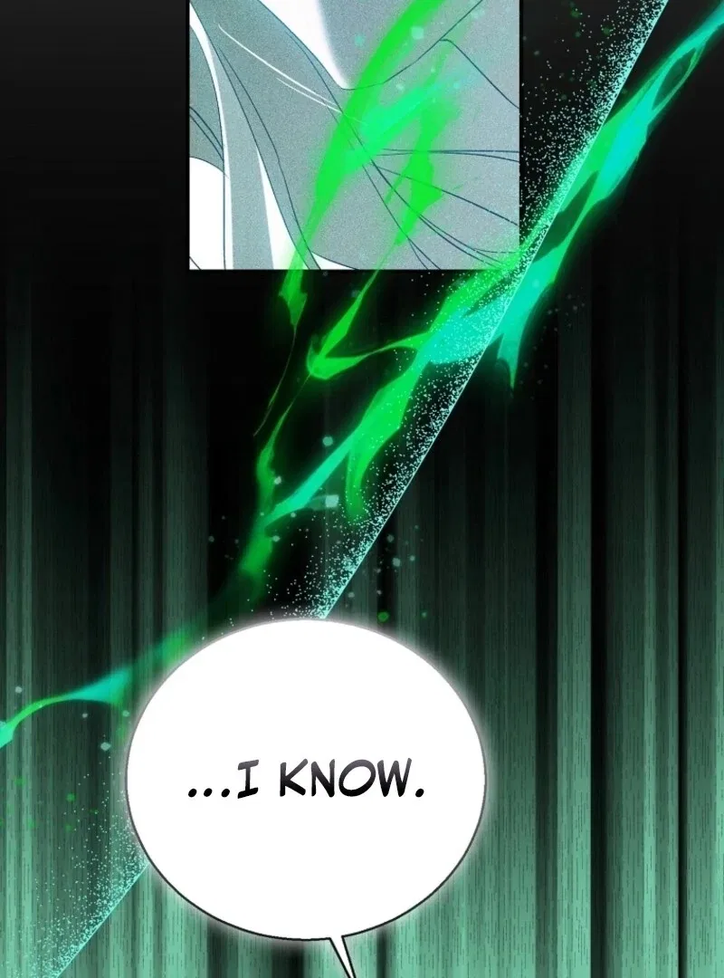I’m a Fake Saintess but the Gods are Obsessed Chapter 109 – Page 94