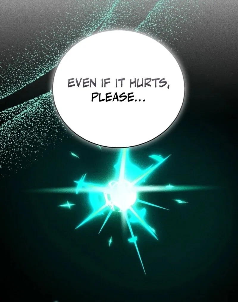 I’m a Fake Saintess but the Gods are Obsessed Chapter 109 – Page 98