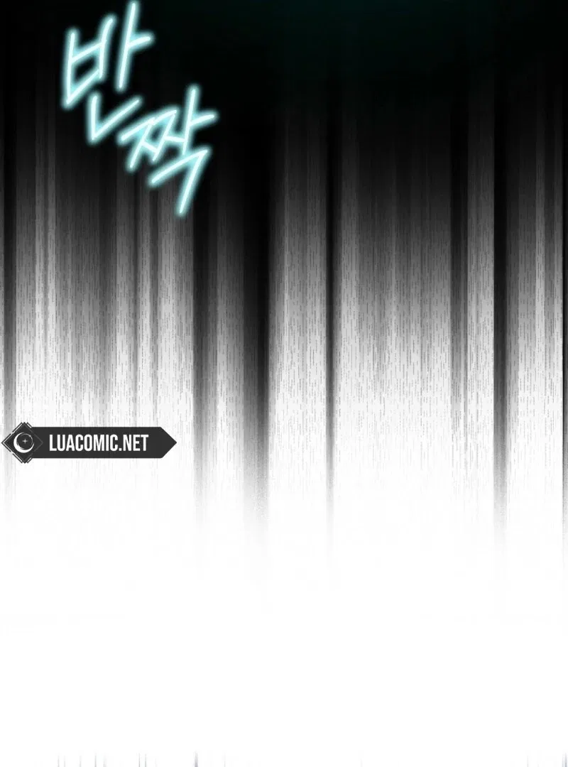 I’m a Fake Saintess but the Gods are Obsessed Chapter 109 – Page 99