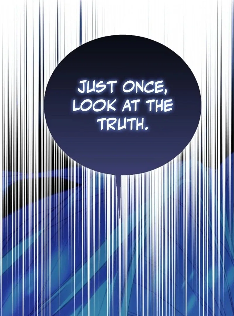I’m a Fake Saintess but the Gods are Obsessed Chapter 109 – Page 100