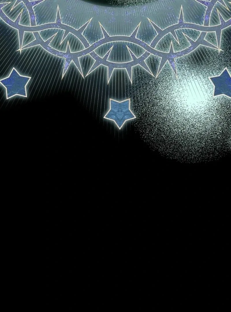 I’m a Fake Saintess but the Gods are Obsessed Chapter 109 – Page 111