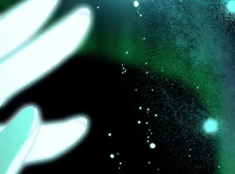 I’m a Fake Saintess but the Gods are Obsessed Chapter 109 – Page 121