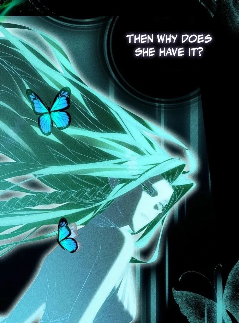 I’m a Fake Saintess but the Gods are Obsessed Chapter 109 – Page 130