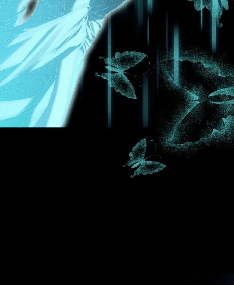 I’m a Fake Saintess but the Gods are Obsessed Chapter 109 – Page 131