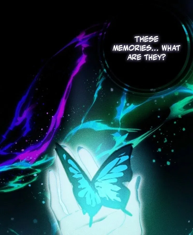 I’m a Fake Saintess but the Gods are Obsessed Chapter 109 – Page 132