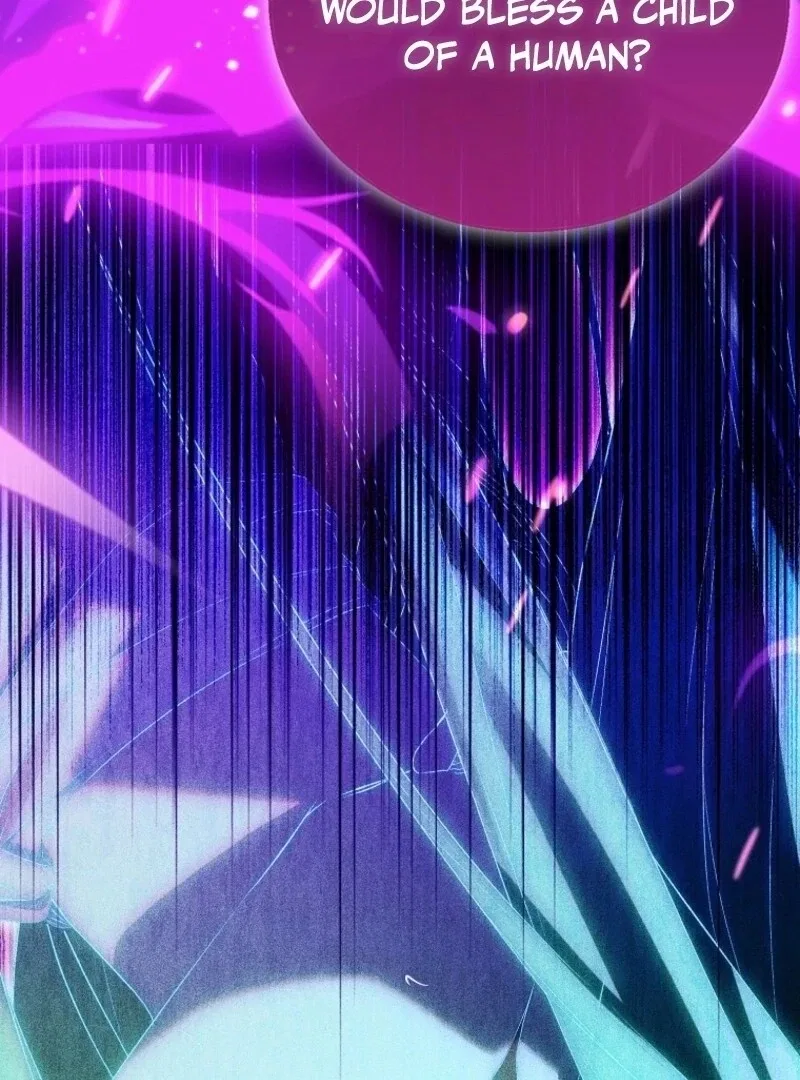 I’m a Fake Saintess but the Gods are Obsessed Chapter 109 – Page 134