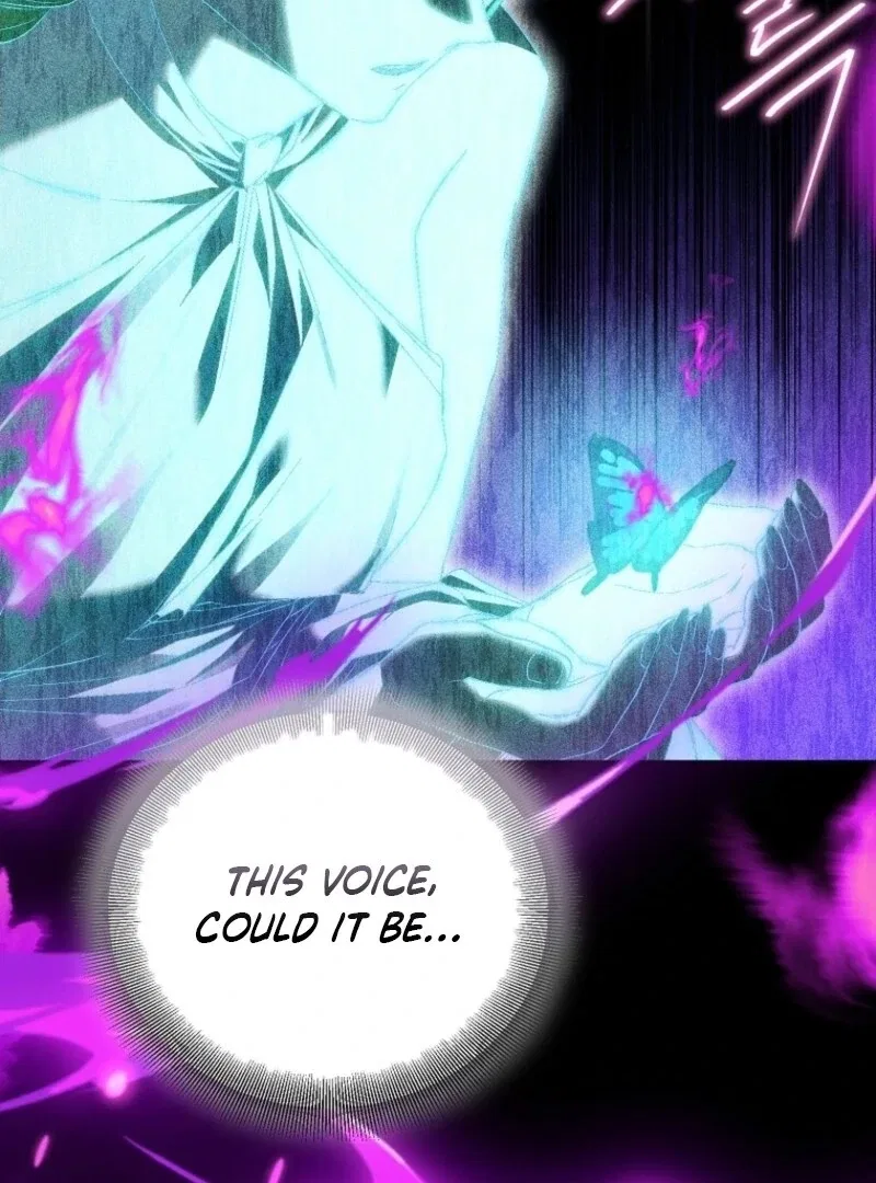 I’m a Fake Saintess but the Gods are Obsessed Chapter 109 – Page 137