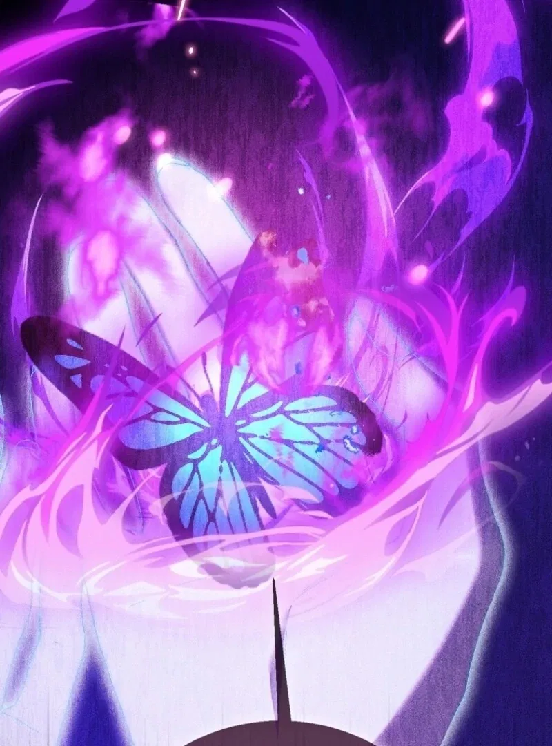 I’m a Fake Saintess but the Gods are Obsessed Chapter 109 – Page 139