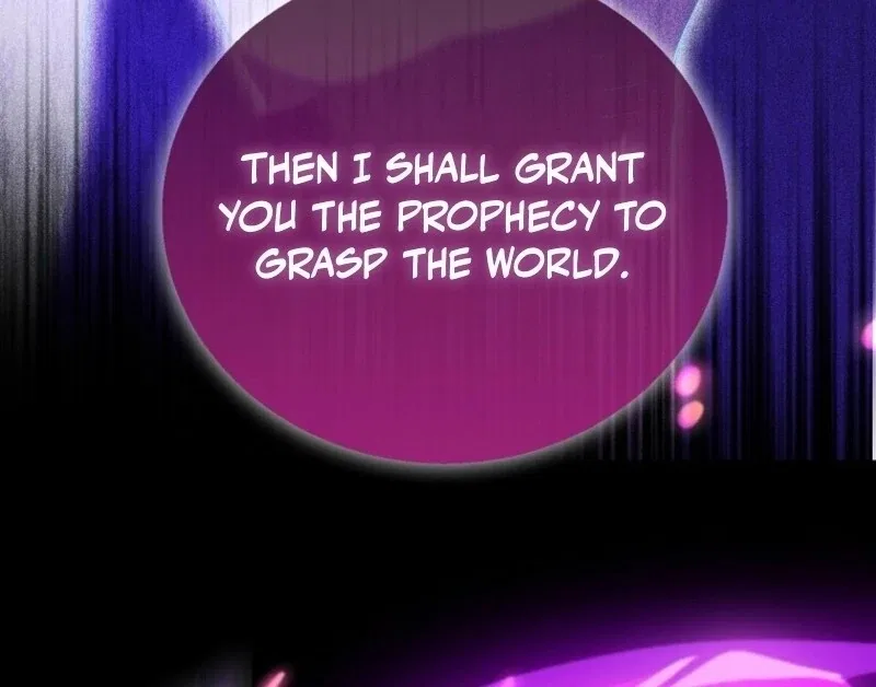 I’m a Fake Saintess but the Gods are Obsessed Chapter 109 – Page 140