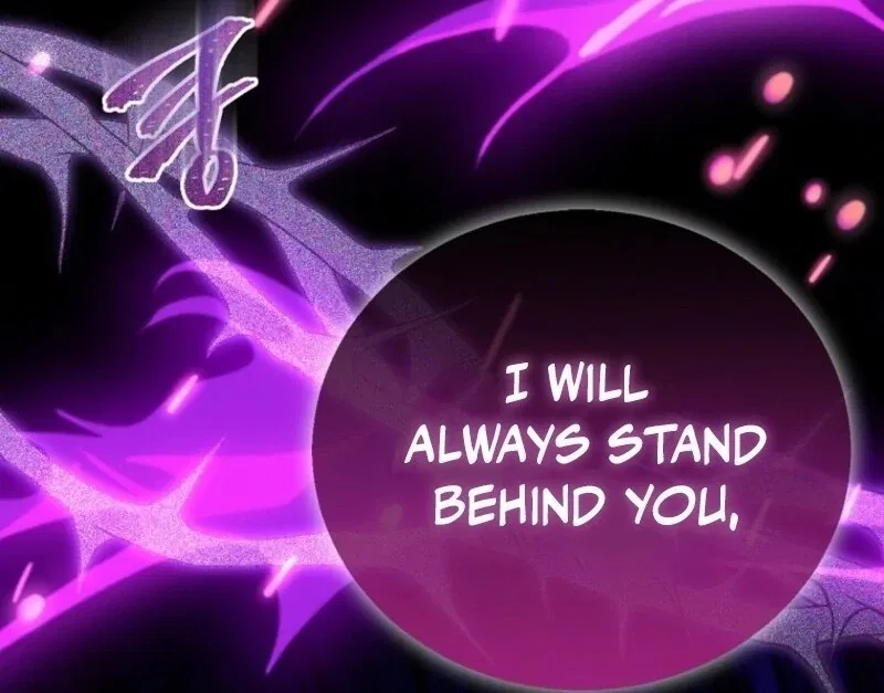 I’m a Fake Saintess but the Gods are Obsessed Chapter 109 – Page 141