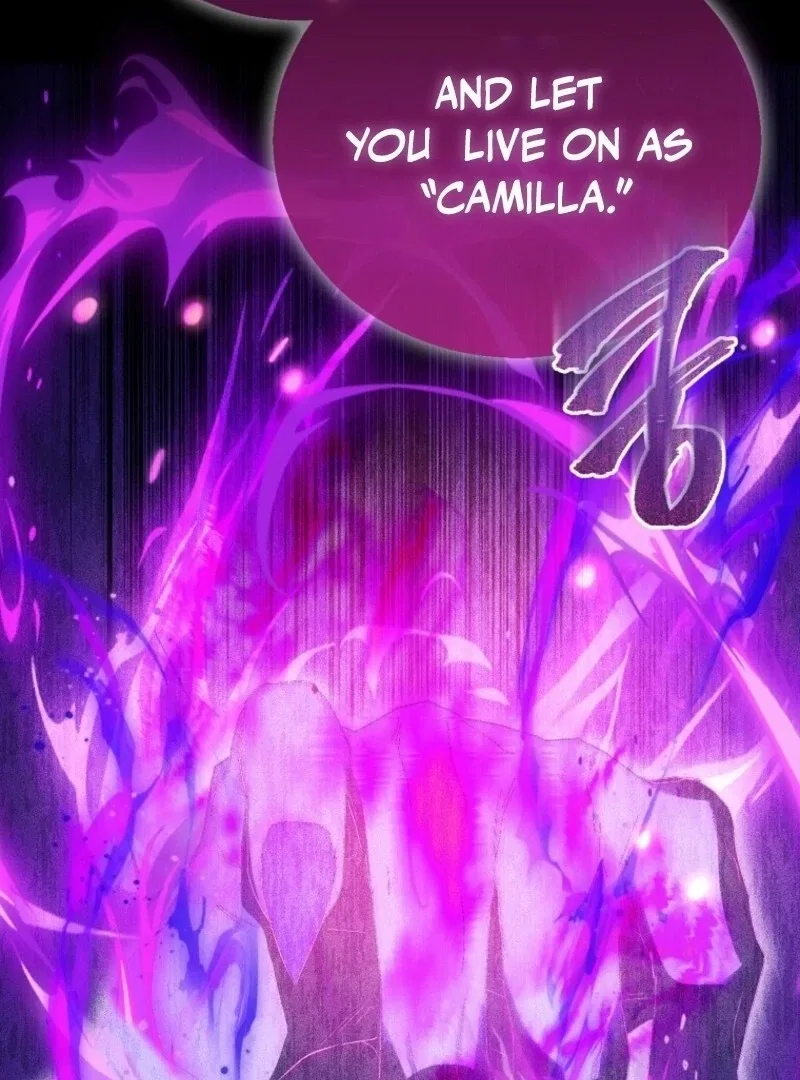 I’m a Fake Saintess but the Gods are Obsessed Chapter 109 – Page 144