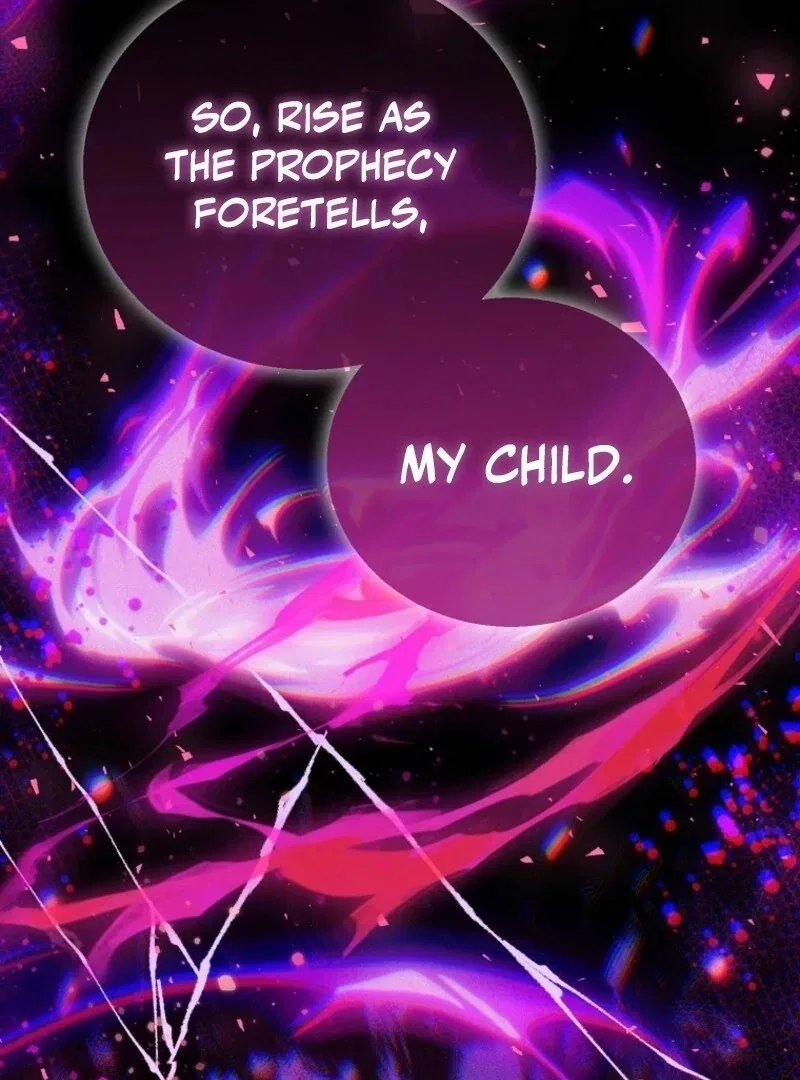 I’m a Fake Saintess but the Gods are Obsessed Chapter 109 – Page 147