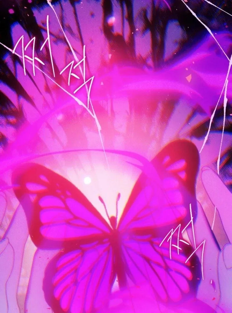 I’m a Fake Saintess but the Gods are Obsessed Chapter 109 – Page 148