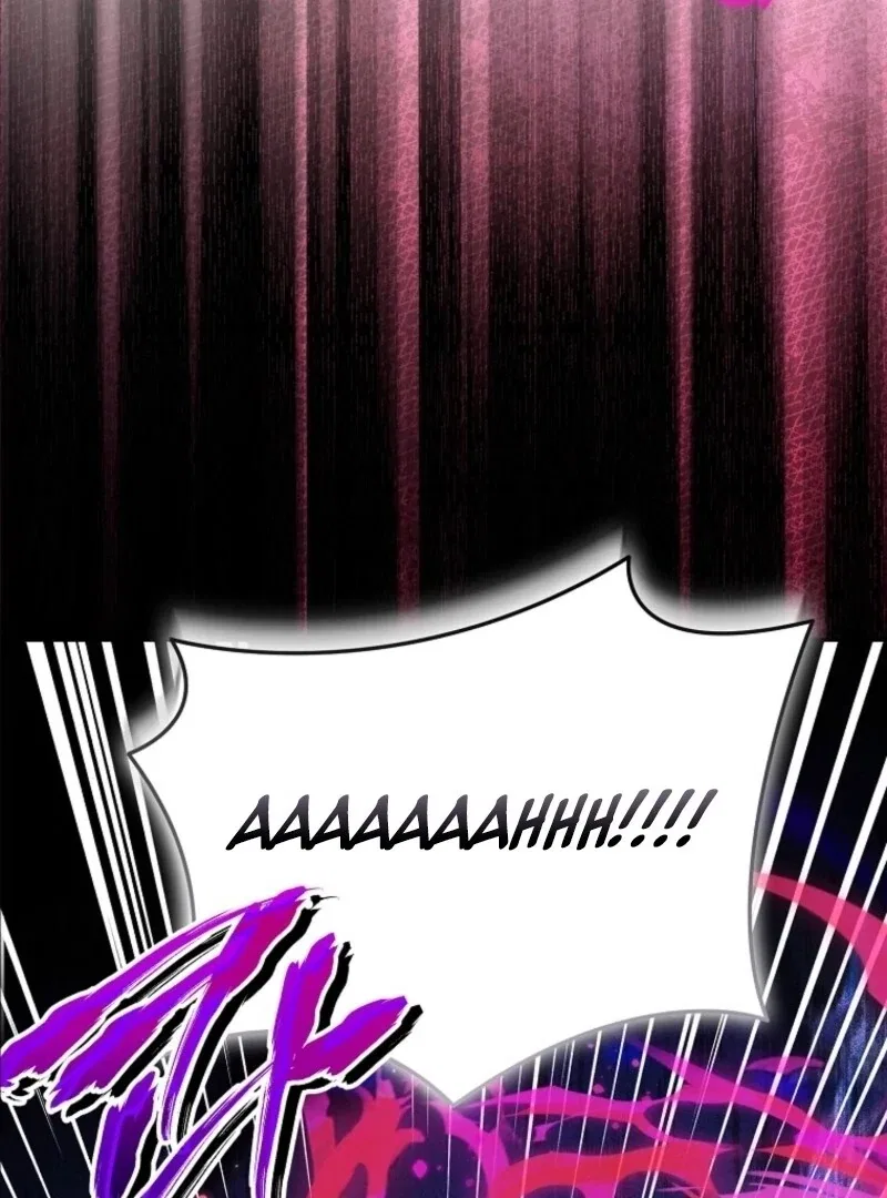 I’m a Fake Saintess but the Gods are Obsessed Chapter 109 – Page 154