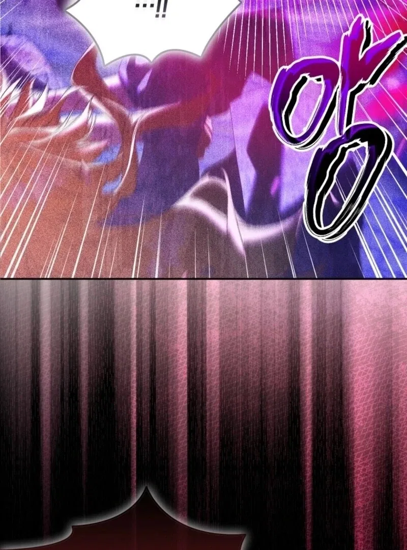 I’m a Fake Saintess but the Gods are Obsessed Chapter 109 – Page 156