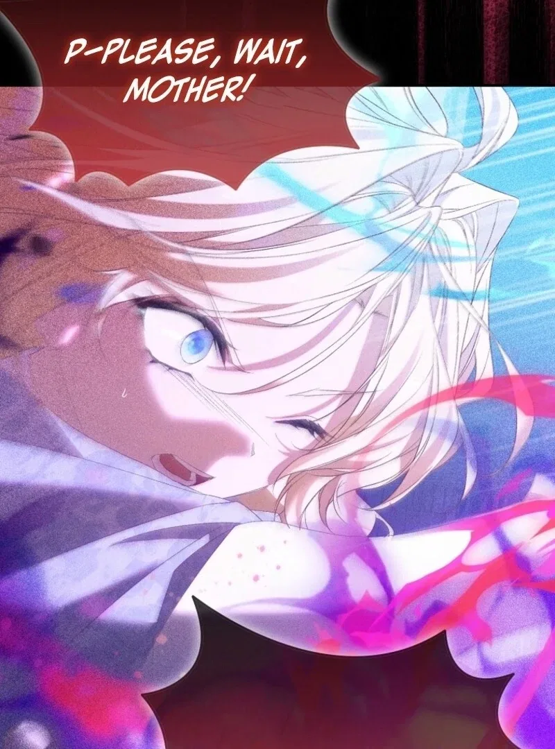 I’m a Fake Saintess but the Gods are Obsessed Chapter 109 – Page 157