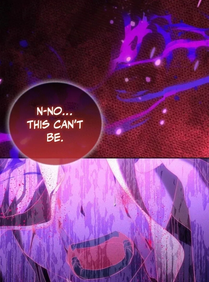 I’m a Fake Saintess but the Gods are Obsessed Chapter 109 – Page 159