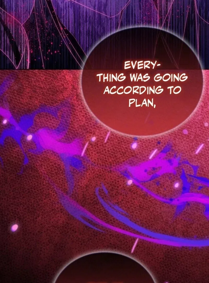 I’m a Fake Saintess but the Gods are Obsessed Chapter 109 – Page 160