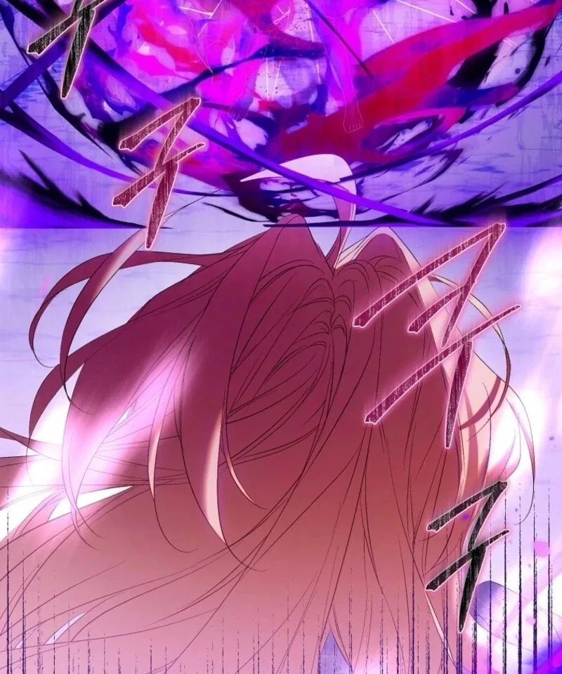 I’m a Fake Saintess but the Gods are Obsessed Chapter 109 – Page 162