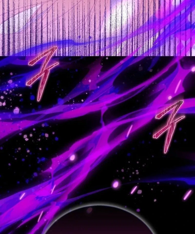 I’m a Fake Saintess but the Gods are Obsessed Chapter 109 – Page 163
