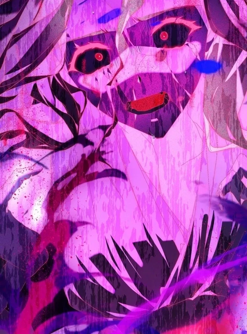 I’m a Fake Saintess but the Gods are Obsessed Chapter 109 – Page 165