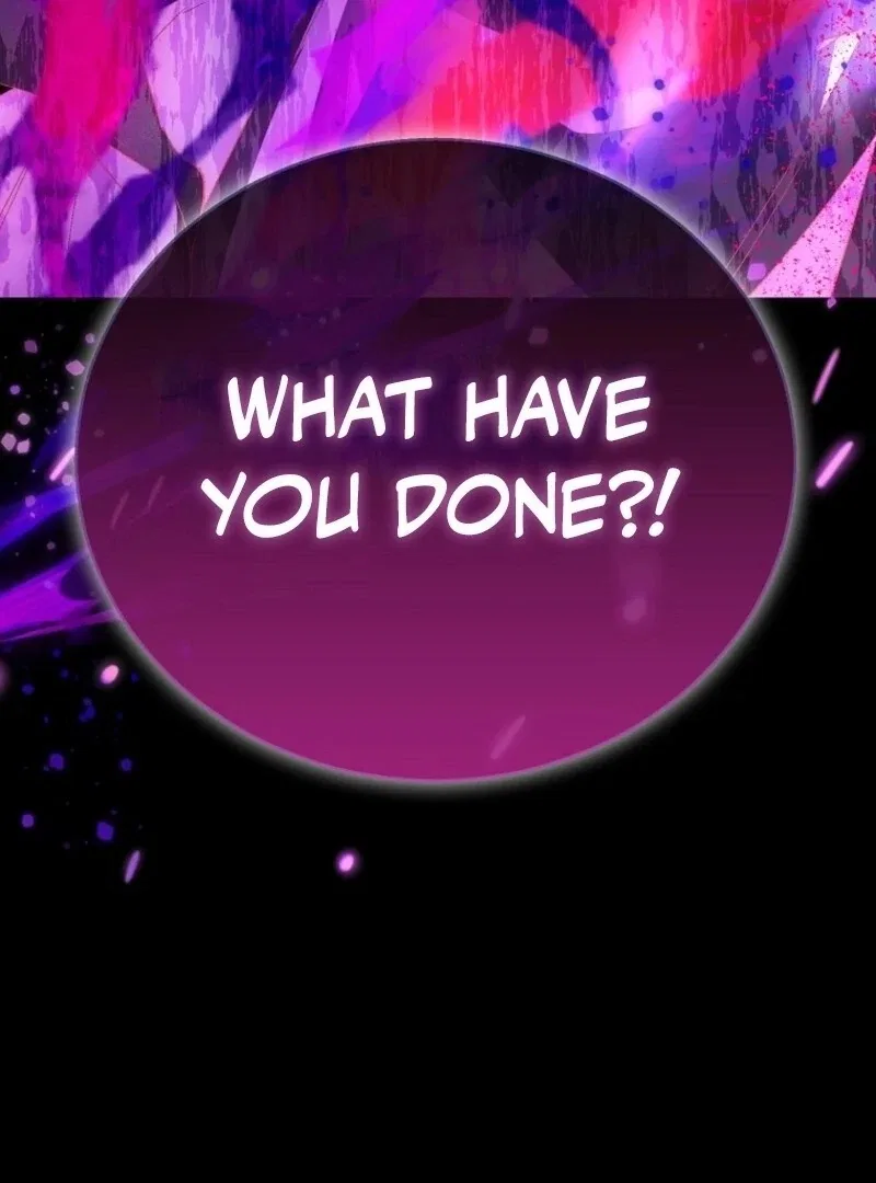 I’m a Fake Saintess but the Gods are Obsessed Chapter 109 – Page 166