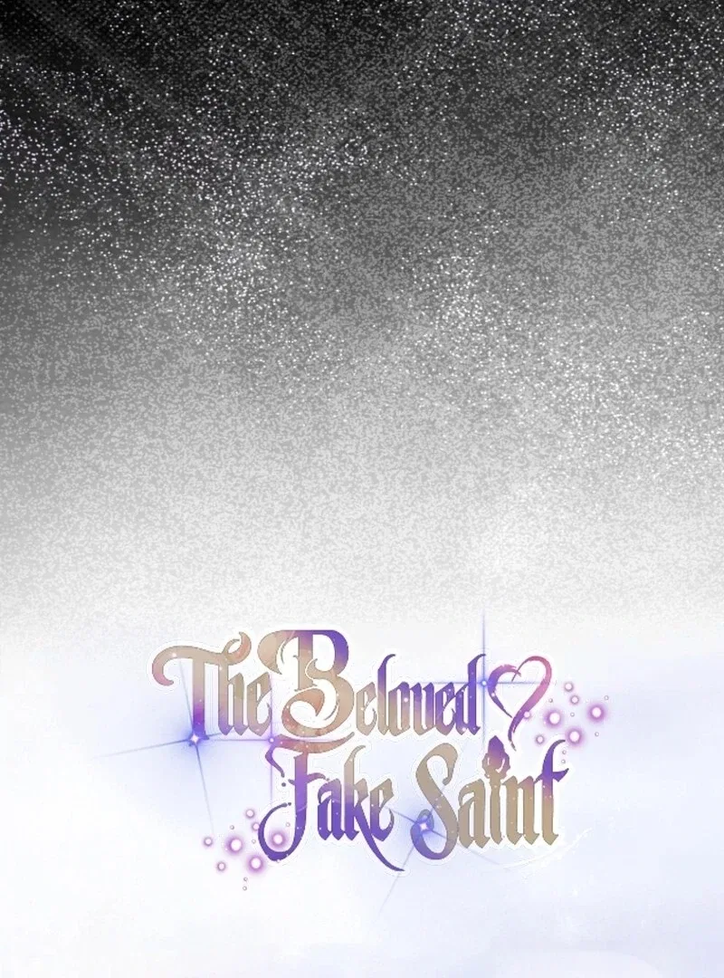 I’m a Fake Saintess but the Gods are Obsessed Chapter 109 – Page 168
