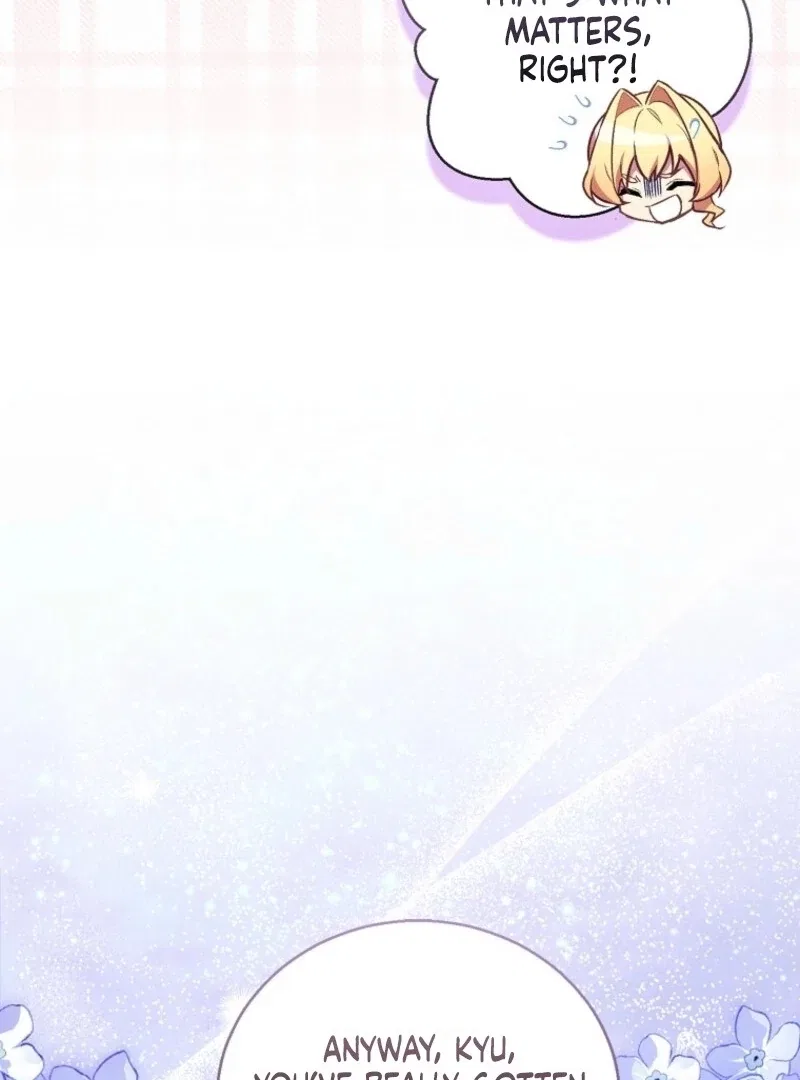 I’m a Fake Saintess but the Gods are Obsessed Chapter 107 – Page 14