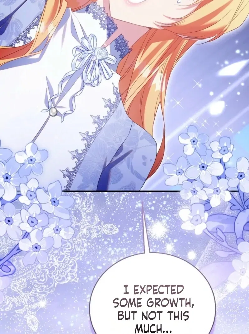 I’m a Fake Saintess but the Gods are Obsessed Chapter 107 – Page 16