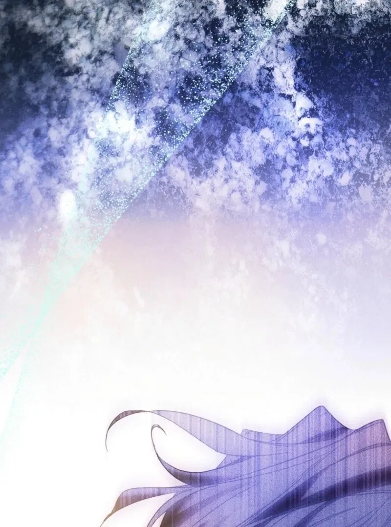I’m a Fake Saintess but the Gods are Obsessed Chapter 107 – Page 43