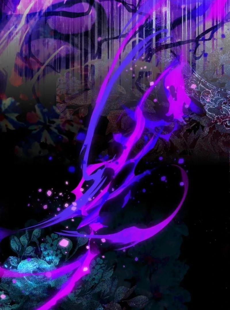 I’m a Fake Saintess but the Gods are Obsessed Chapter 107 – Page 54