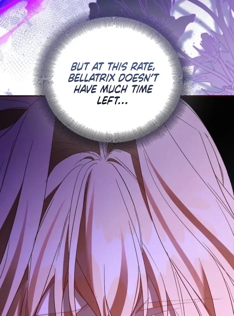 I’m a Fake Saintess but the Gods are Obsessed Chapter 107 – Page 62