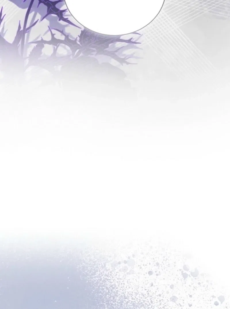 I’m a Fake Saintess but the Gods are Obsessed Chapter 107 – Page 64