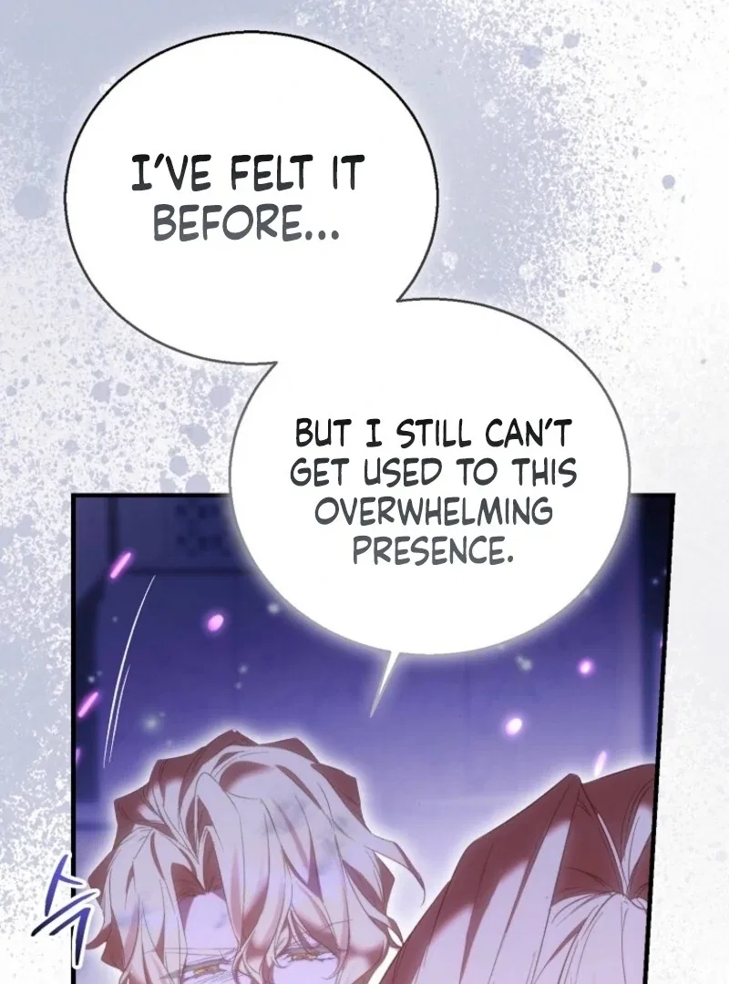 I’m a Fake Saintess but the Gods are Obsessed Chapter 107 – Page 65