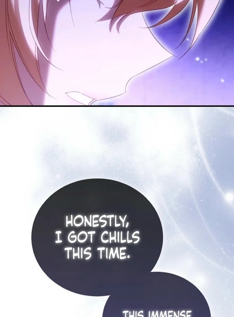 I’m a Fake Saintess but the Gods are Obsessed Chapter 107 – Page 68