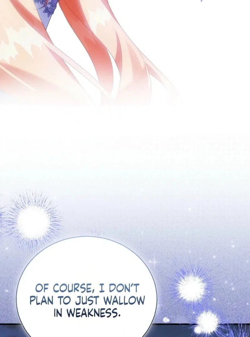 I’m a Fake Saintess but the Gods are Obsessed Chapter 107 – Page 74
