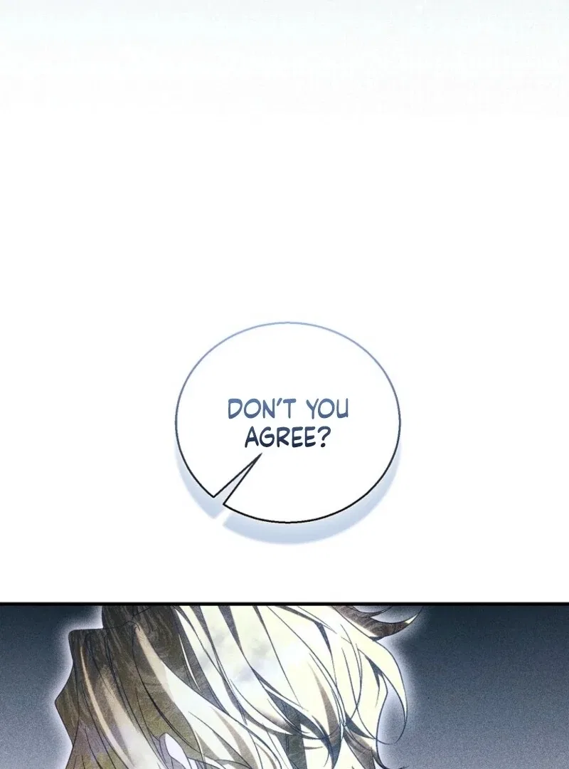 I’m a Fake Saintess but the Gods are Obsessed Chapter 107 – Page 77