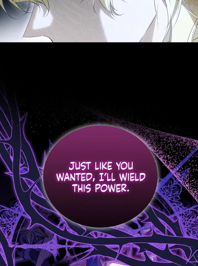 I’m a Fake Saintess but the Gods are Obsessed Chapter 107 – Page 79