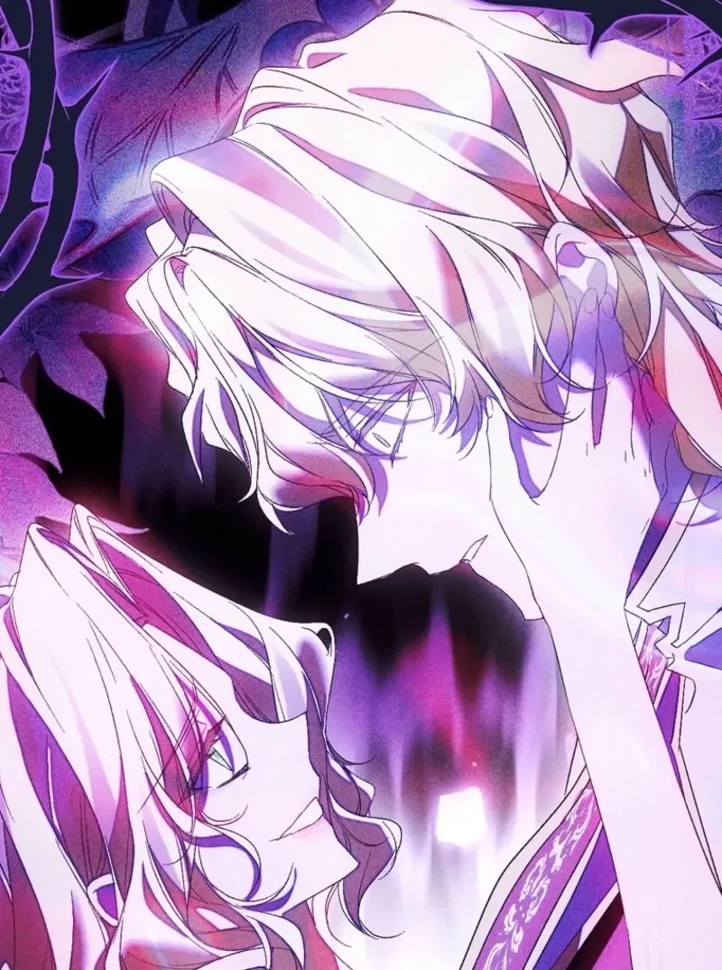 I’m a Fake Saintess but the Gods are Obsessed Chapter 107 – Page 80