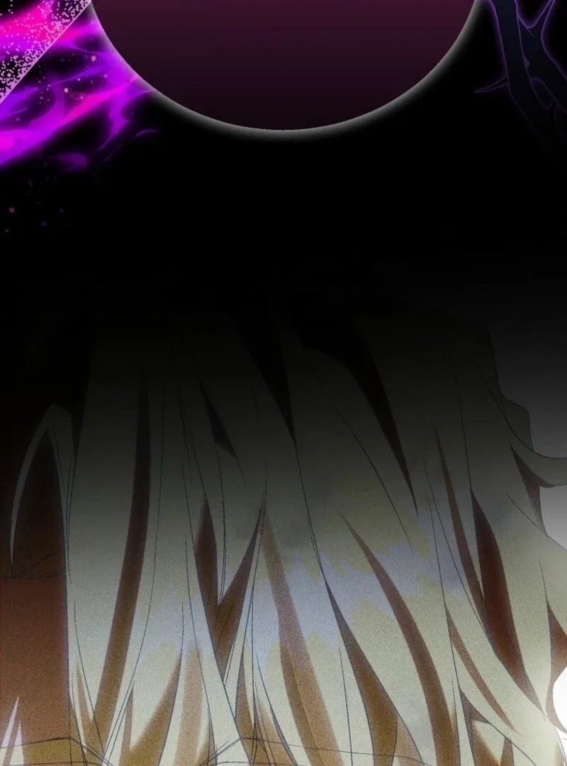 I’m a Fake Saintess but the Gods are Obsessed Chapter 107 – Page 82
