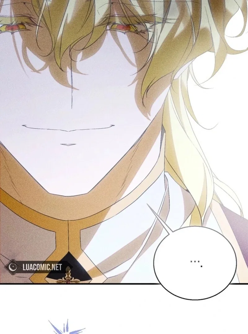 I’m a Fake Saintess but the Gods are Obsessed Chapter 107 – Page 83