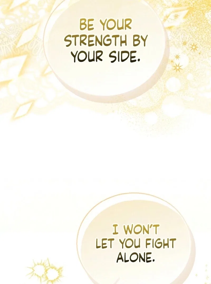 I’m a Fake Saintess but the Gods are Obsessed Chapter 107 – Page 88