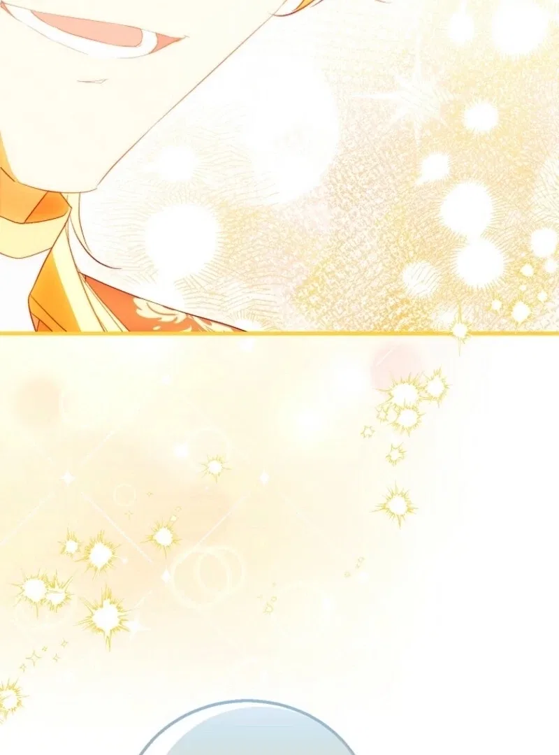 I’m a Fake Saintess but the Gods are Obsessed Chapter 107 – Page 90
