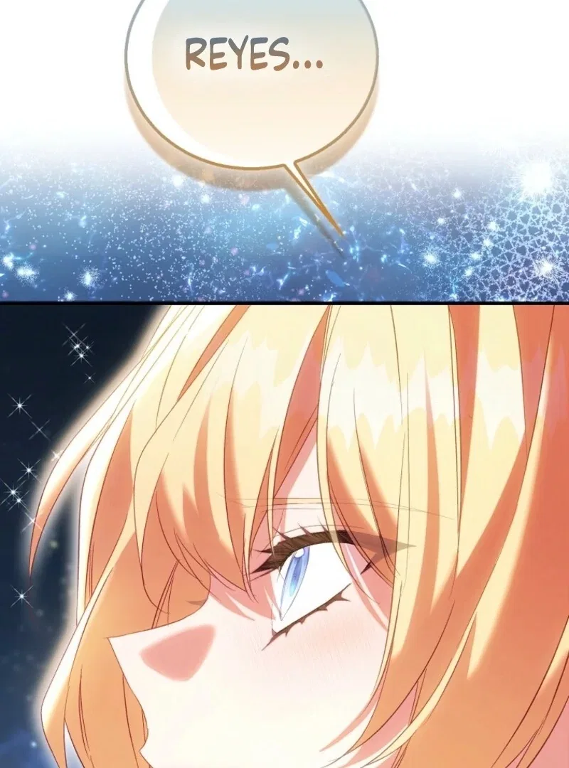 I’m a Fake Saintess but the Gods are Obsessed Chapter 107 – Page 91