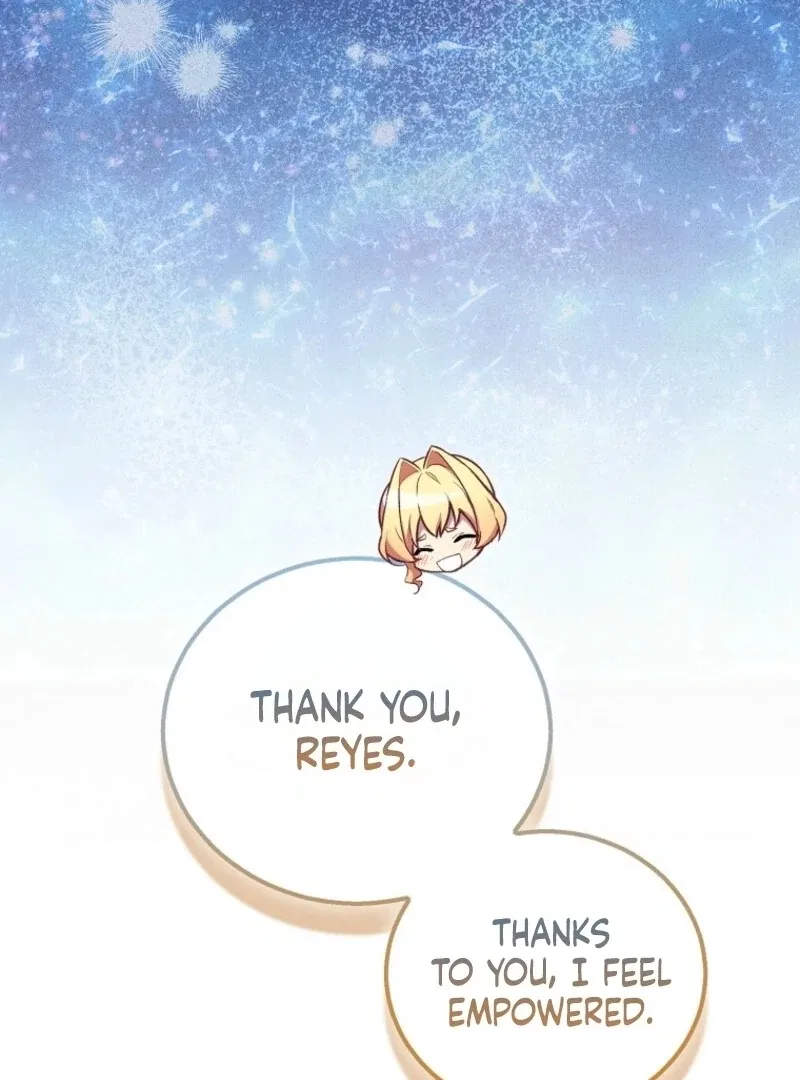 I’m a Fake Saintess but the Gods are Obsessed Chapter 107 – Page 93